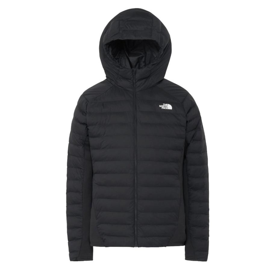THE NORTH FACE（ザ ノースフェイス） レッドランフーディ メンズ
