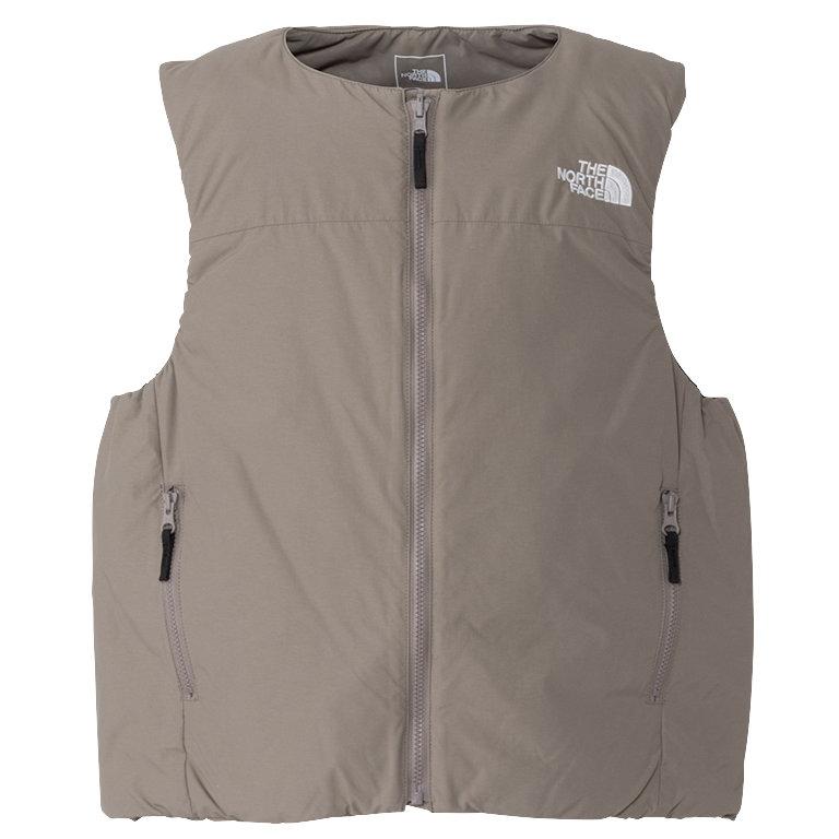 THE NORTH FACE（ザ ノースフェイス） ノースフェイス キッズ ベスト