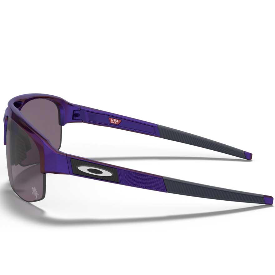 国内正規品 オークリー サングラス マーセナリー アジアンフィット OAKLEY Mercenary (Asia Fit) Tokyo Celebration Collection OO9424F-1568 :OO9424F-1568:クレブスポーツ通販事業課 - 通販 - Yahoo!ショッピング 国内正規品 オークリー サングラス マーセナリー アジアンフィット OAKLEY Mercenary (Asia Fit) Tokyo Celebration Collection OO9424F-1568 :OO9424F-1568:クレブスポーツ通販事業課 - 通販 - Yahoo!ショッピング
