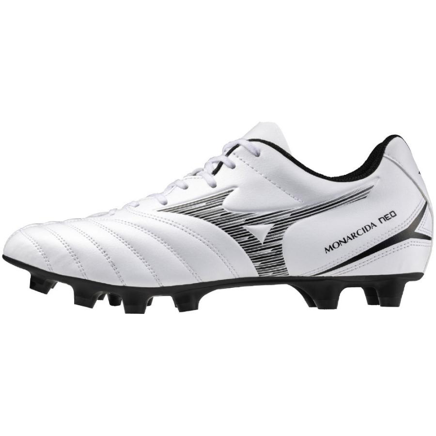 MIZUNO ミズノ モナルシーダネオ 3 セレクト サッカースパイク MIZUNO ミズノ モナルシーダネオ 3 セレクト サッカースパイク