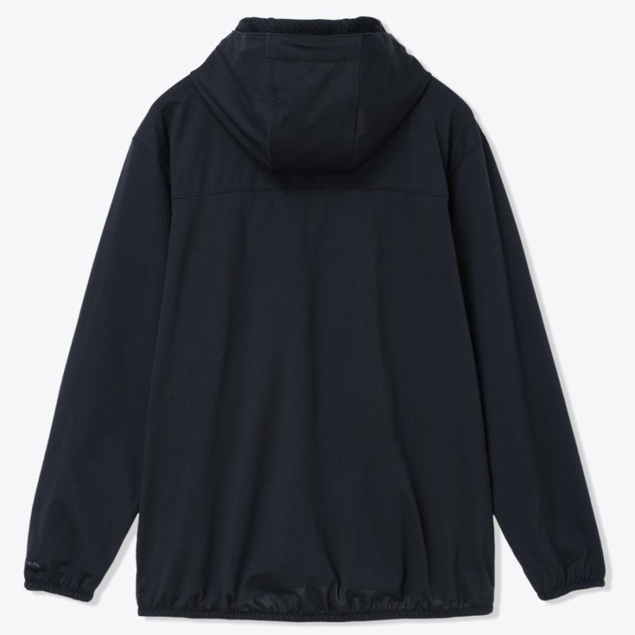 Columbia（コロンビア） パーカー メンズ ポーラーパイオニアII