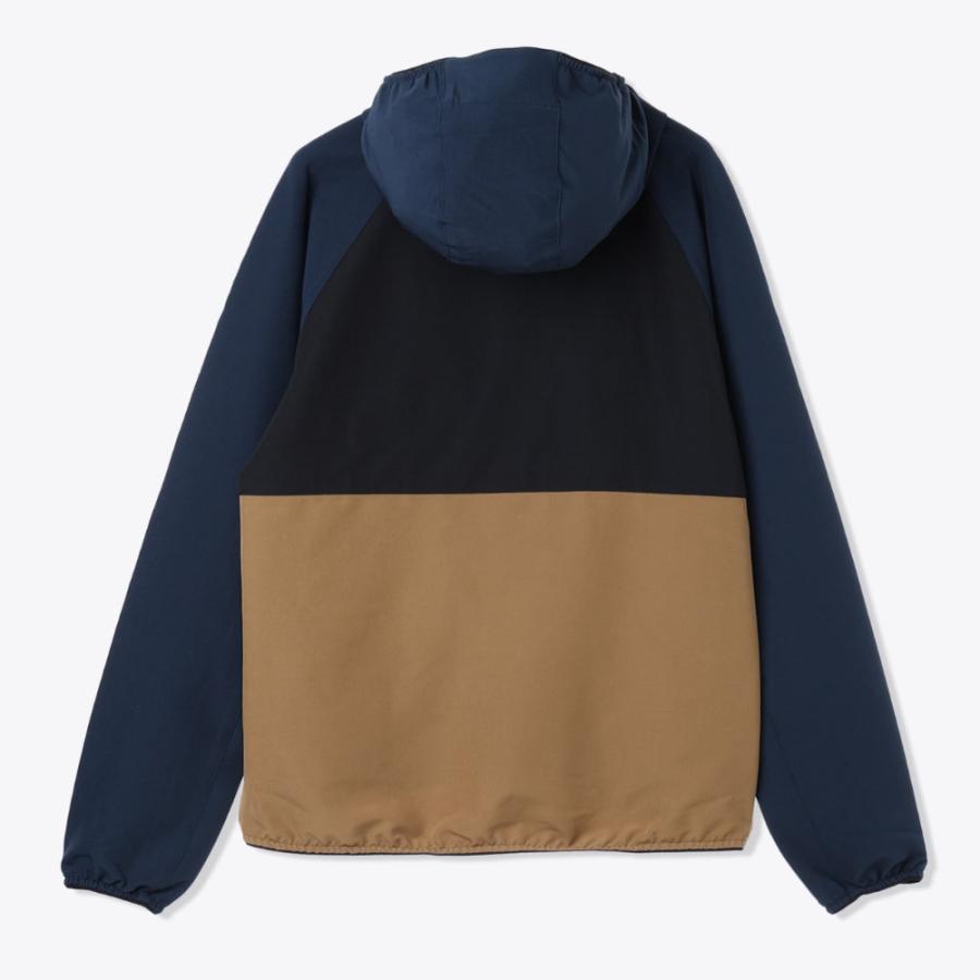 Columbia コロンビア ライトキャニオンミッドウェイトソフト