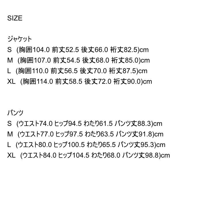 23-24 フェニックス スキーウェア レディース 上下セット Curving Panel Ws Two-piece PSW232P71-WT｜sportsx｜03