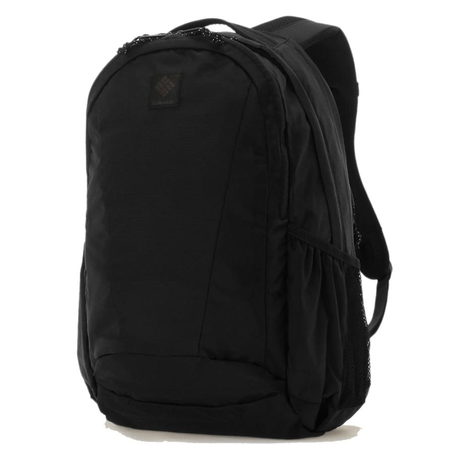 Columbia（コロンビア） リュック パナシーア 30L バックパック 
