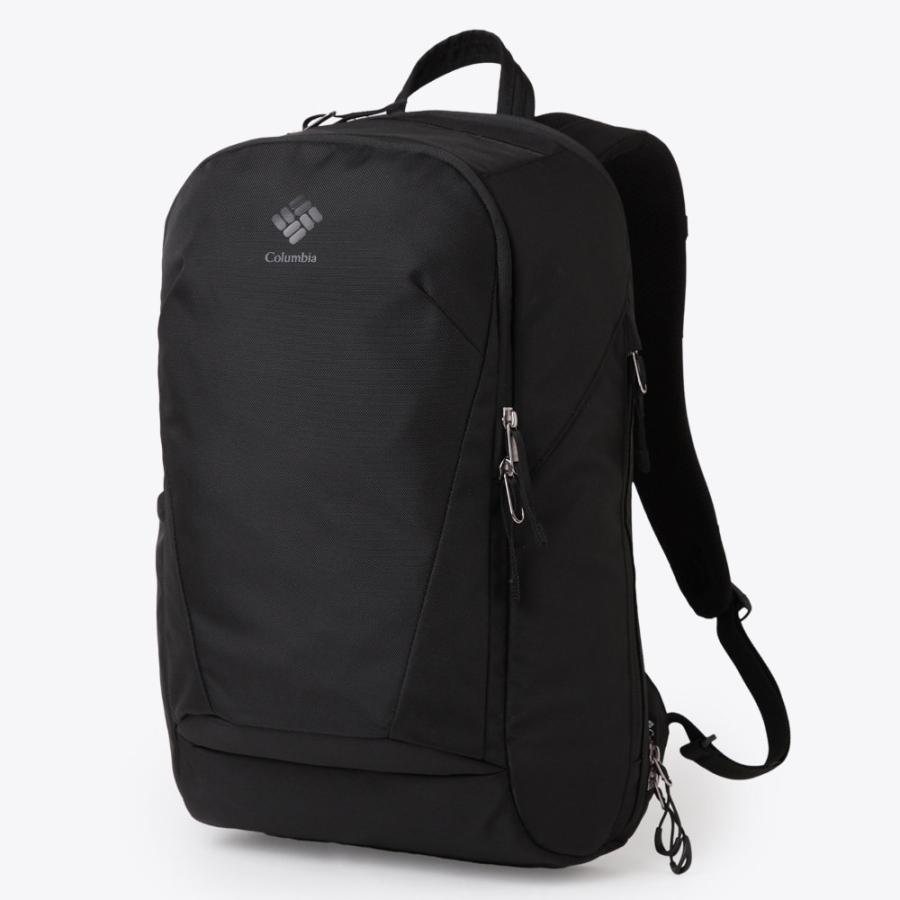 Columbia（コロンビア） リュック パナシーアクロスオーバー 26L