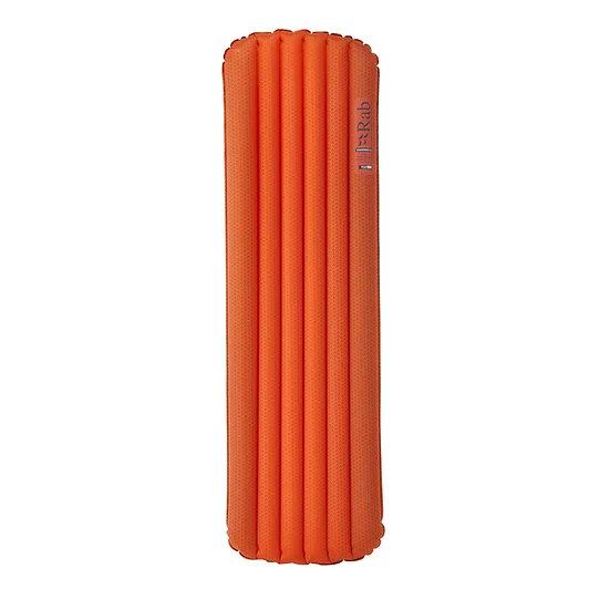 Rab / Ionosphere 5.5 ラブイオノスフィア 5.5 エアマット Rab Ionosphere 5.5 ラブ イオノスフィア 5.5