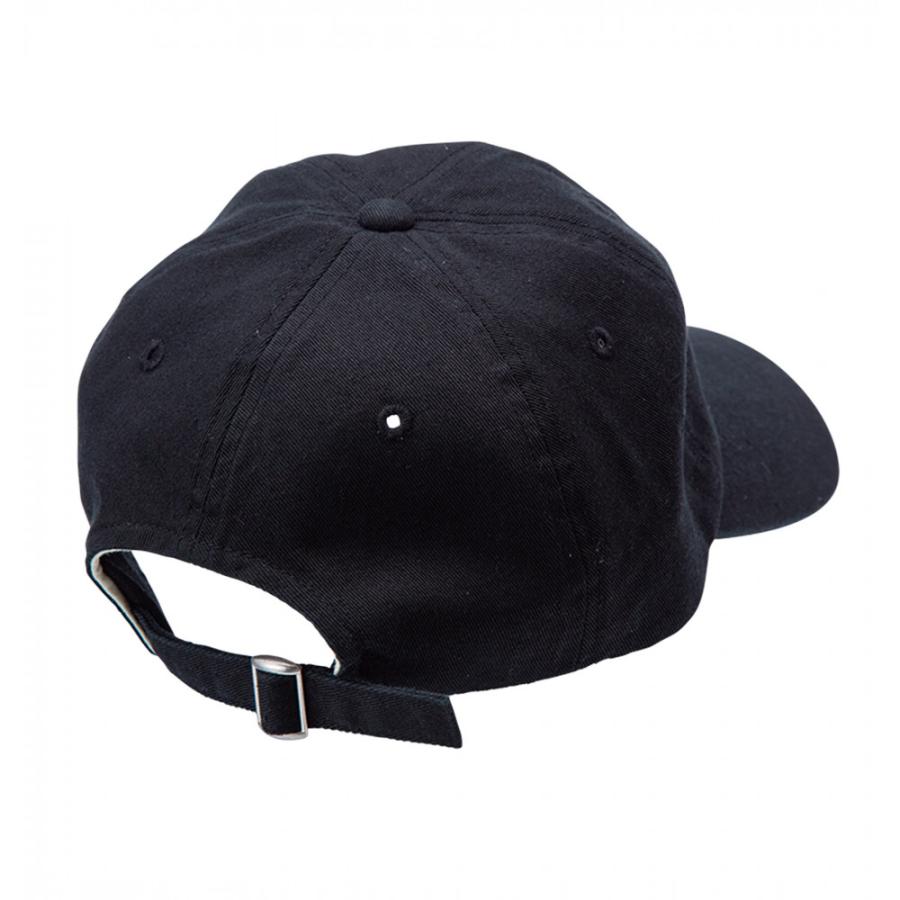 ROXY ロキシー キャップ 帽子 レディース 黒 ブラック RCP202313-BLK｜sportsx｜03