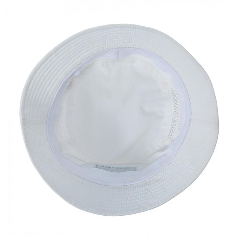 ROXY ロキシー ハット バケットハット 帽子 レディース ホワイト BREAK RHT214373-WHT 人気ブランド