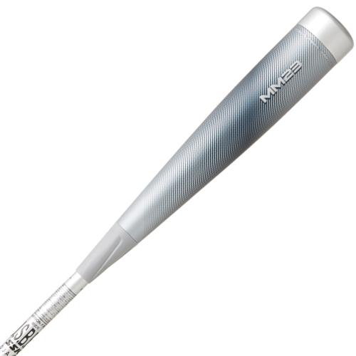 エスエスケイ(スポーツ用品) 数量限定 限定カラー エスエス エスエスケイ(スポーツ用品) 数量限定 限定カラー エスエス