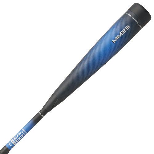 一般軟式　SSK MM23 超トップバランス エスエスケイ（SSK） 一般軟式バット MM23 超トップバランス 軟式野球