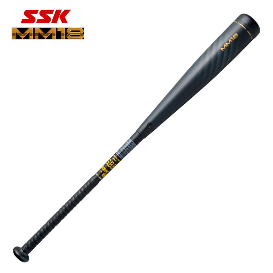 エスエスケイ(スポーツ用品) エスエスケイ 少年野球バット エスエスケイ(スポーツ用品) エスエスケイ 少年野球バット