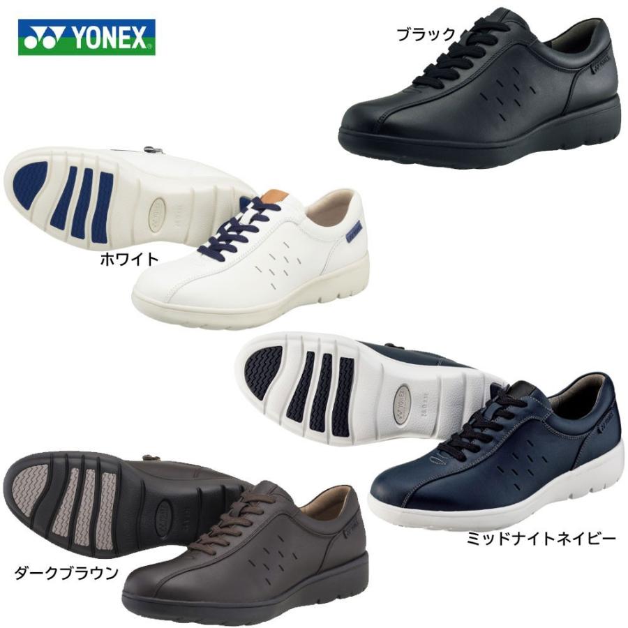 人気ショップが最安値挑戦 ヨネックス パワークッション Mc92 メンズ ウォーキングシューズ Yonex お取り寄せ 全品送料無料 Cataractresearch Org