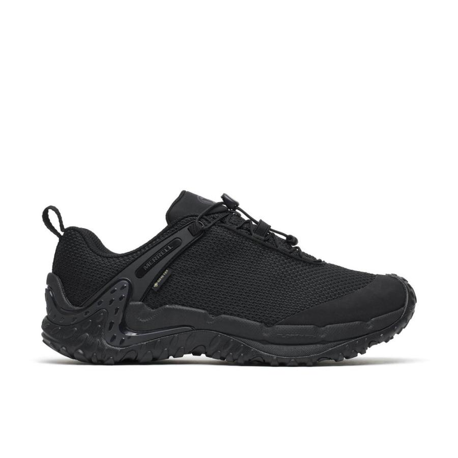 MERRELL（メレル） カメレオン ストーム リダックス ジャパン