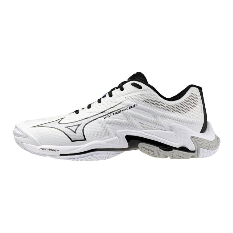 MIZUNO（ミズノ） ウエーブライトニング エリート ワイド バレーボール