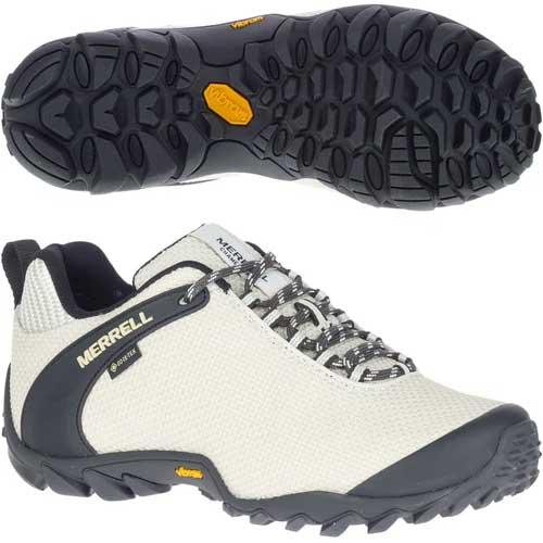 偉大な 21春夏カラー メレル カメレオン 8 ストーム ゴアテックス トレッキングシューズ レディース W 日本全国送料無料 Www Gran Gusto It