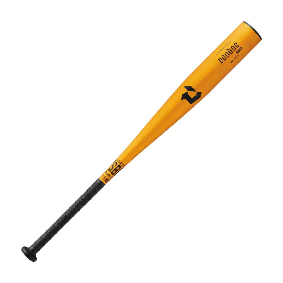 ディマリニ・ヴードゥ 小学部用 76cm 710g ディマリニ・ヴードゥ 小学部用 76cm 710g ディマリニ（DeMARINI