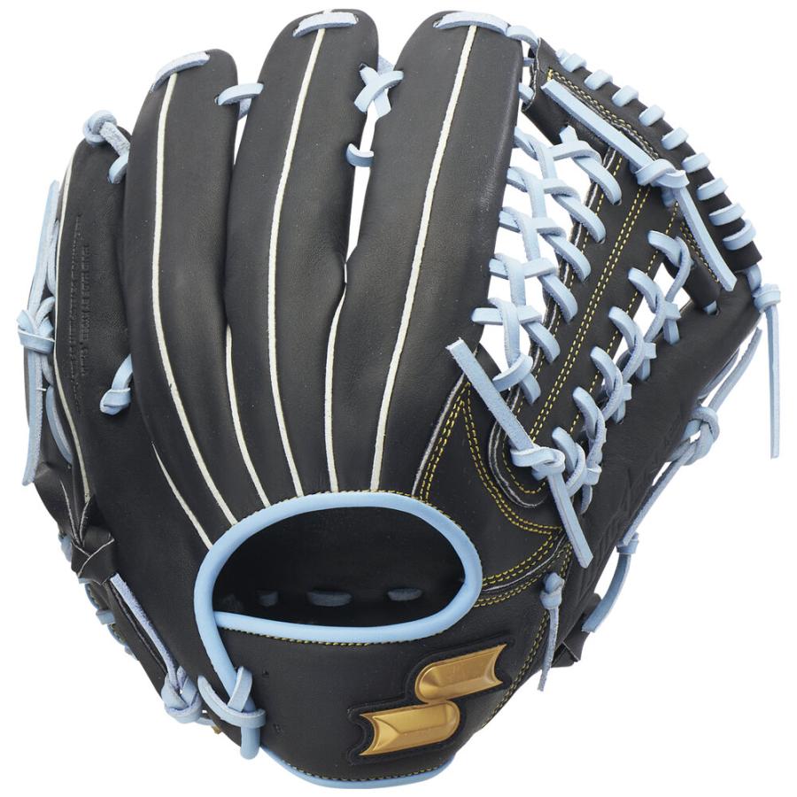 SSK 軟式グローブ 外野手用 エスエスケイ（SSK） 一般軟式グローブ 外野手用 右投げ 草野球 ウイン
