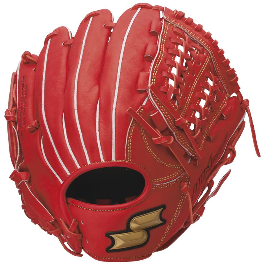 SSK 少年野球グローブ ウィンドリーム オールラウンド用 L 右投げ 少年軟式用 ジュニア 小学生 エスエスケイ WJG424-32 エスエスケイ（SSK） 少年野球グローブ ウィンドリーム オールラウンド