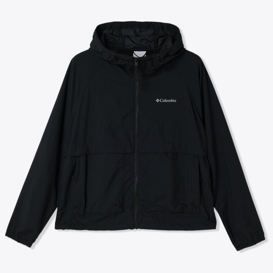 Columbia（コロンビア） レディース ライトアウター スパイアーバレー