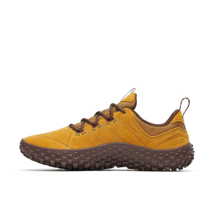 MERRELL（メレル） 【国内正規品】メレル ラプト メンズ ベアフット