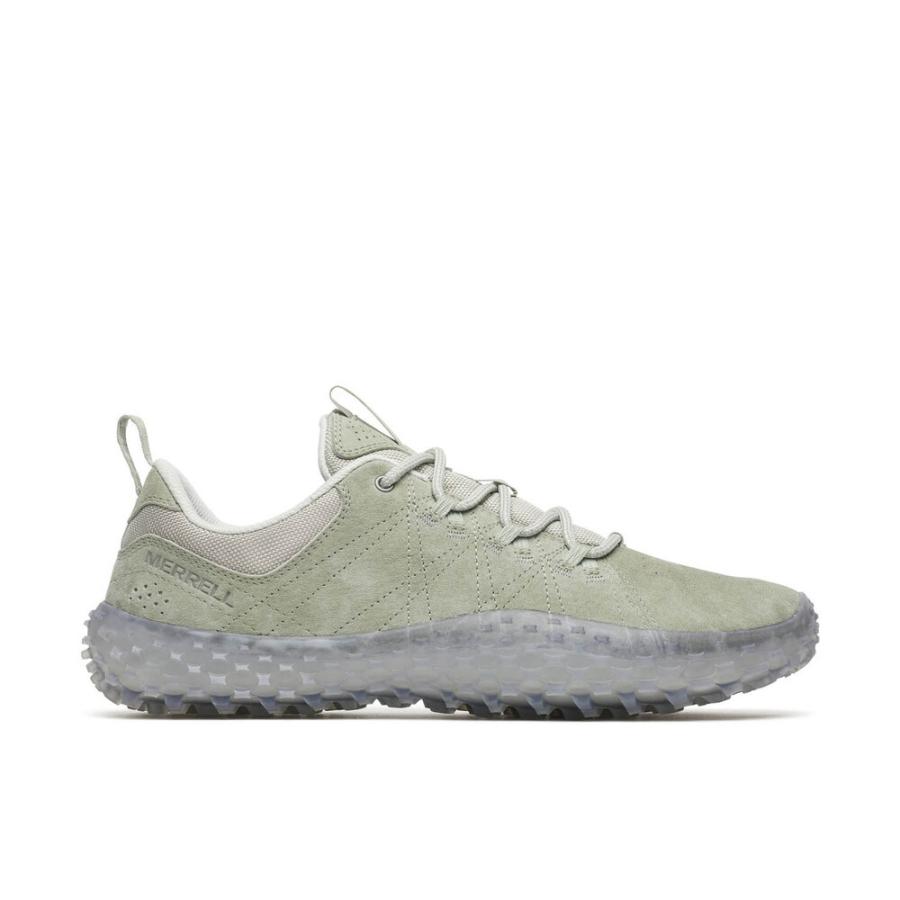 MERRELL（メレル） 【国内正規品】メレル ラプト メンズ ベアフット
