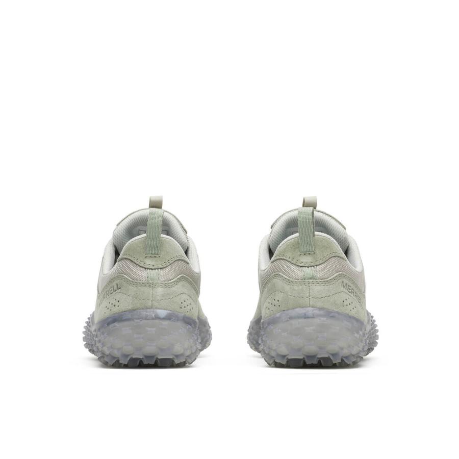 MERRELL（メレル） ラプト メンズ ベアフット シューズ ハイキング