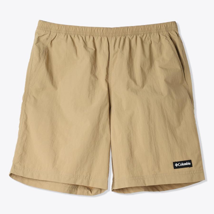 Columbia（コロンビア） ショートパンツ メンズ 水陸両用 リード