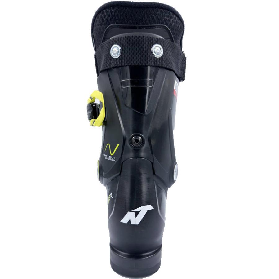 NORDICA ノルディカ スキーブーツ クルーザー メンズ レディース NORDICA ノルディカ スキーブーツ クルーザー メンズ レディース