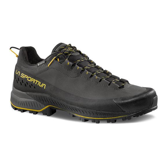 LA SPORTIVA（スポルティバ） TX5 Evo GTX メンズ ハイキングシューズ