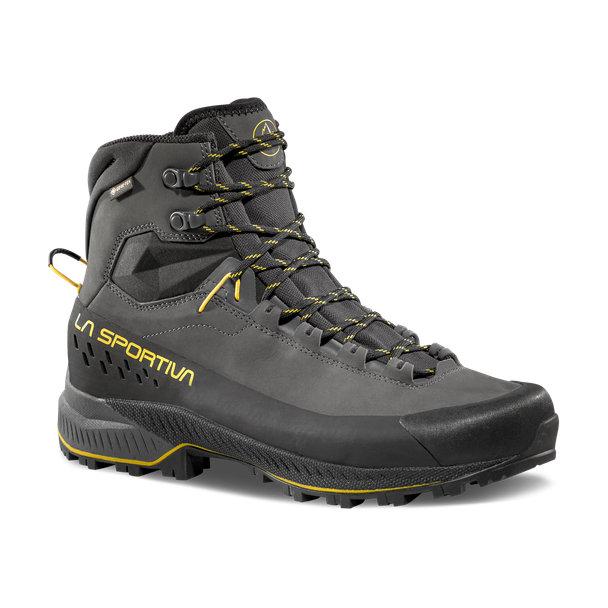 LA SPORTIVA（スポルティバ） TX5 エボ ミッド GTX メンズ ハイキング