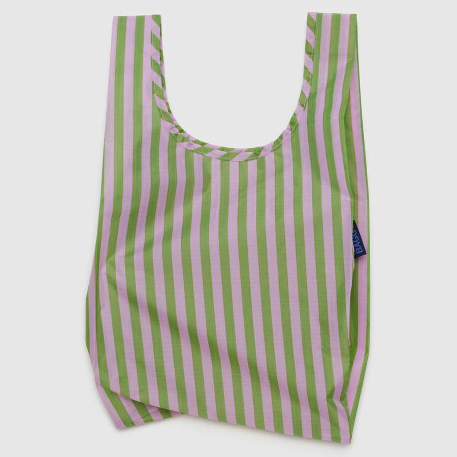 BAGGU 2024新作 エコバッグ BABY ベビーバグゥ バグー アボカド BAGGU 2024新作 エコバッグ BABY ベビーバグゥ バグー アボカド