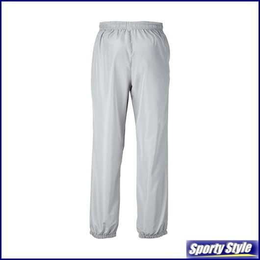 Champion ピステパンツ ナイロンパンツ　ホワイト　XL Champion ピステパンツ ナイロンパンツ ホワイト XL - メルカリ