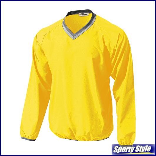 ピステ 大人用 トップス 上着 無地 薄手 サッカー 野球 陸上 上下