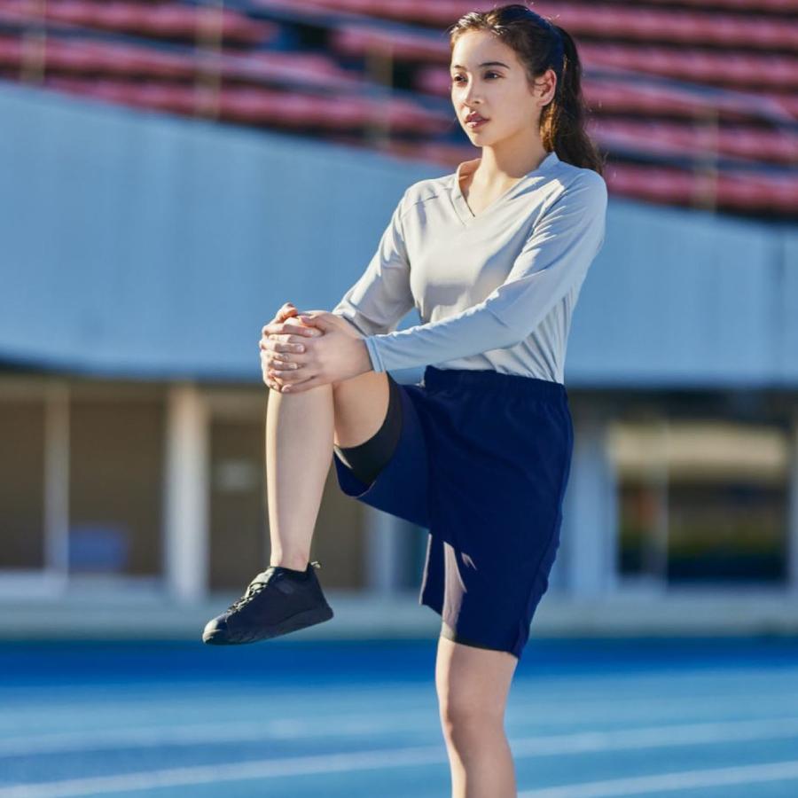 プラクティスパンツ サッカー 大人 子供 ジュニア メンズ レディース
