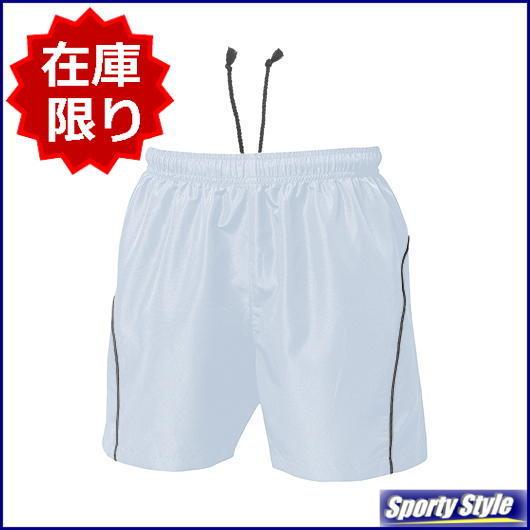 バレーボールパンツ ジュニアサイズ ユニフォーム プラクティス バレーボールパンツ ジュニアサイズ ユニフォーム プラクティス