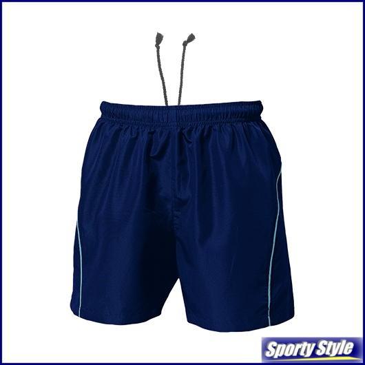 バレーボールパンツ ジュニアサイズ ユニフォーム プラクティス バレーボールパンツ ジュニアサイズ ユニフォーム プラクティス