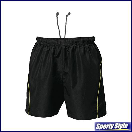バレーボールパンツ ジュニアサイズ ユニフォーム プラクティス バレーボールパンツ ジュニアサイズ ユニフォーム プラクティス