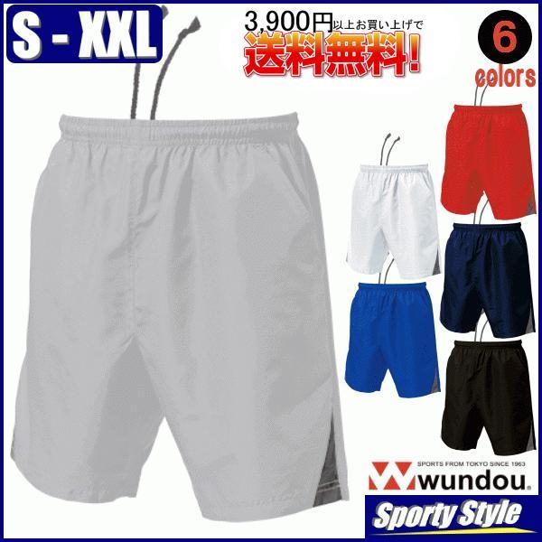 ルブレフ　テニスウェア　ハーフパンツ ルブレフ テニスウェア ハーフパンツ ルブレフ テニスウェア