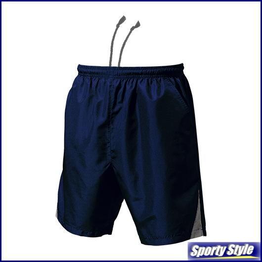 テニスウェア ハーフパンツ ジュニア用 練習着 軟式硬式 テニスウェア ハーフパンツ ジュニア用 練習着 軟式硬式