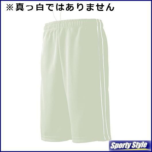 ジャージ ハーフパンツ キングサイズ 無地 サイドライン 上下 ジャージ ハーフパンツ キングサイズ 無地 サイドライン 上下