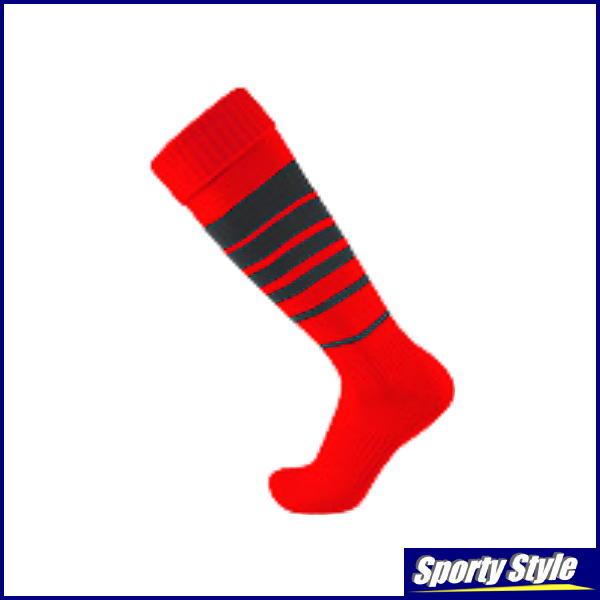 ラグビーソックス ラガーソックス ストッキング 靴下 ボーダー