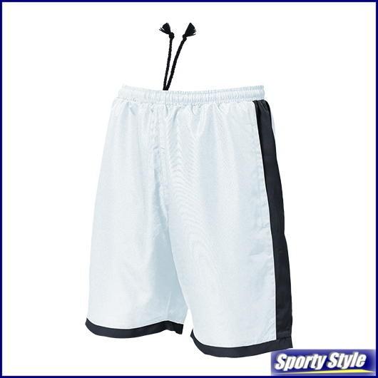 バドミントンパンツ 大人用 ゲームパンツ ハーフパンツ 練習着