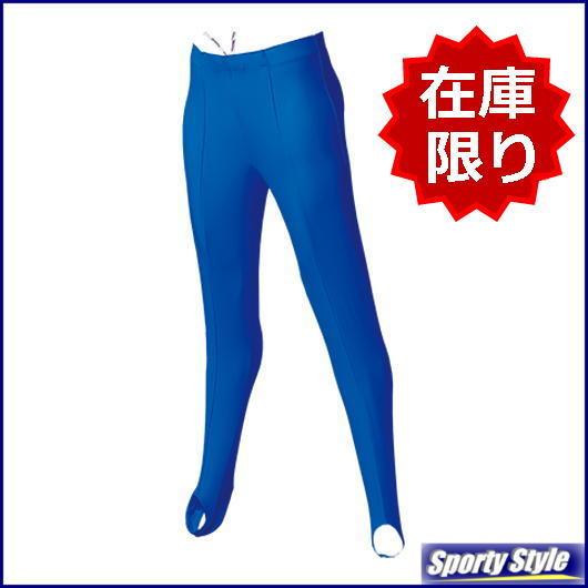 男子体操パンツロング 子供用 キッズ ジュニアサイズ 長パン