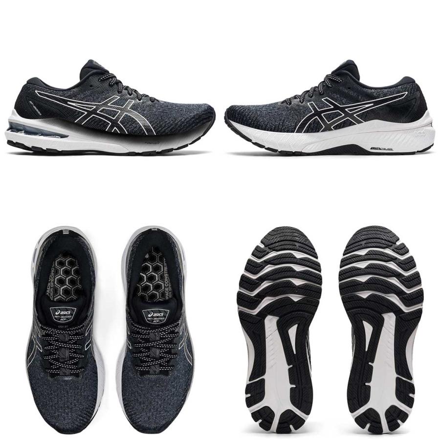 アシックス GT-2000 10 1012B045-002 ランニング シューズ 22FW ASICS レディース|spotaka|02