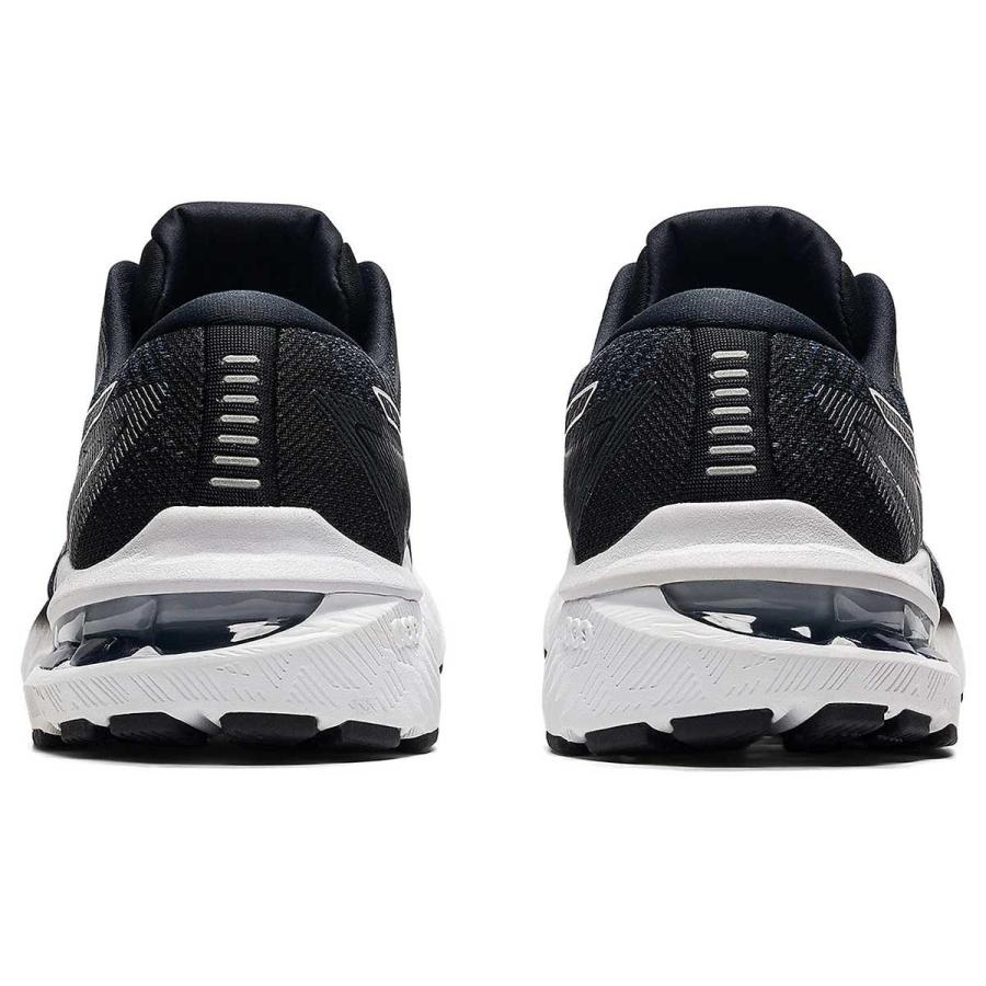 アシックス GT-2000 10 1012B045-002 ランニング シューズ 22FW ASICS レディース|spotaka|03