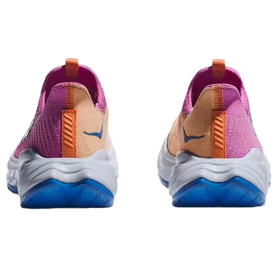 【アウトレット品】 ホカ カーボン X 3 1123193-CIMP ランニング シューズ 23SS 春夏 CARBON X 3 レディース HOKA 【1712177329】(10450円)