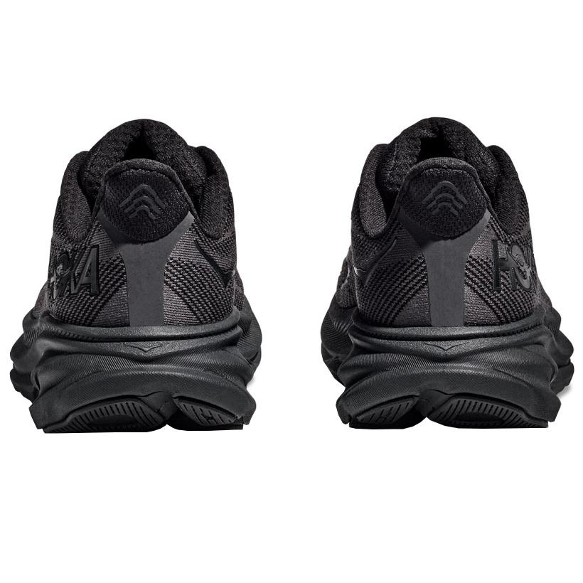 ホカ クリフトン 9 1127895-BBLC ランニング シューズ 23FW 秋冬 CLIFTON 9 メンズ HOKA BBLC クリフトン CLIFTON ホカ ランニング シューズ