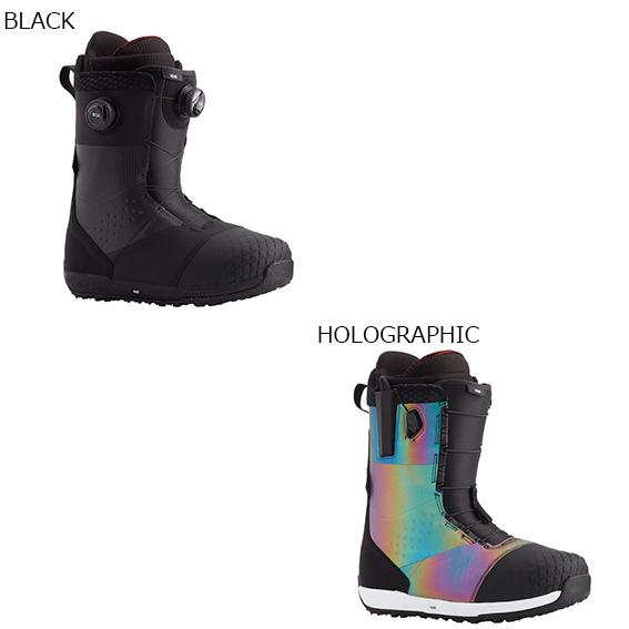 バートン スノーボードブーツ メンズ レディース アイオン ボア 21 Ion Boa Burton スポーツ総合ショップのspotaka 通販 Yahoo ショッピング