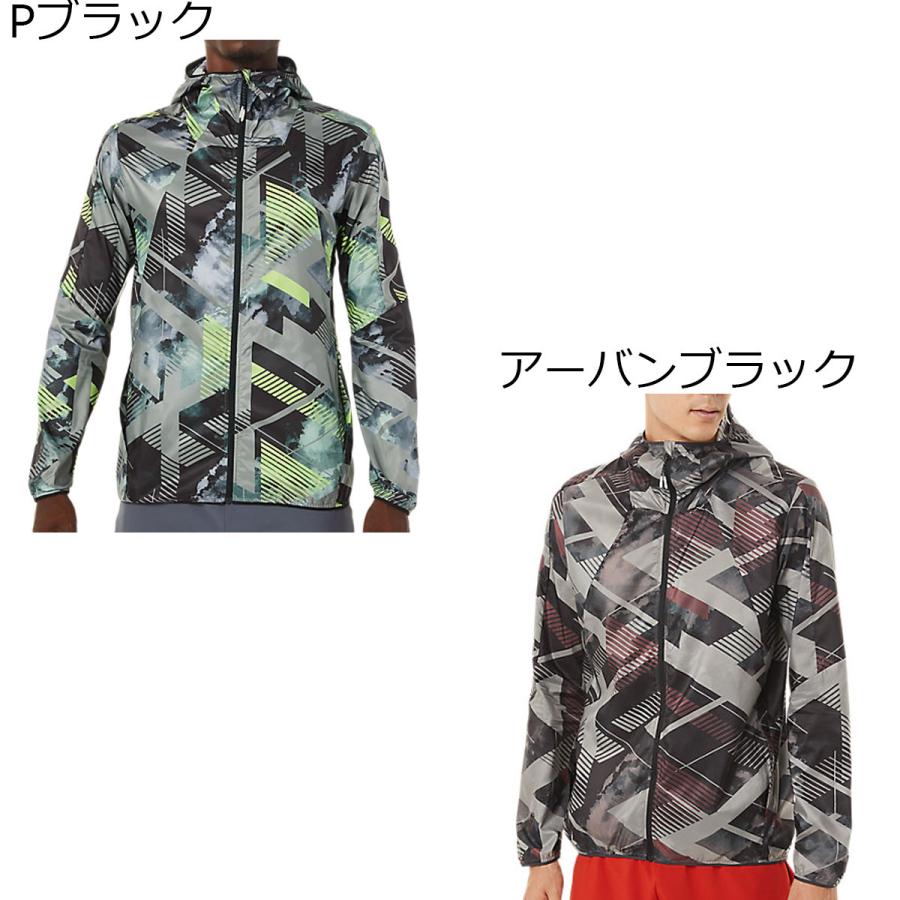 スポーツ 反物 浴衣 アシックス Gpxウーブンjkt 11c169 ランニング ウエア 21aw Asics メンズ Athuepmhjw Baltihouse Com Au