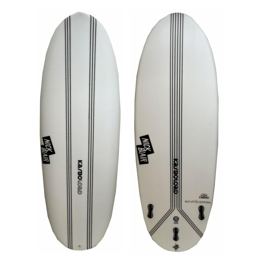 別途送料かかります。送料一覧表をご覧ください。】ジョイスティック